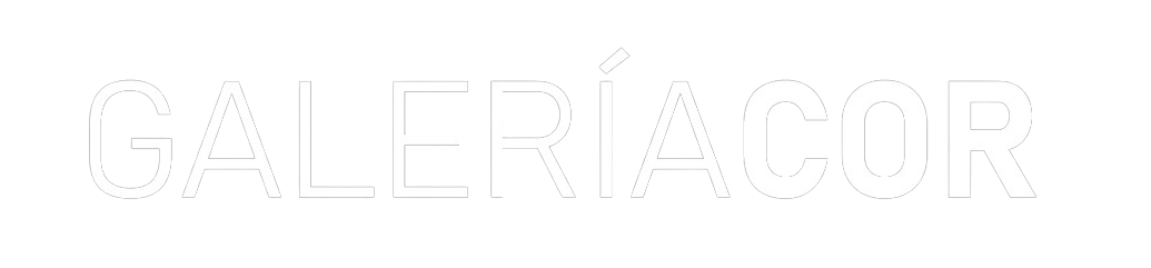 Galeriacor